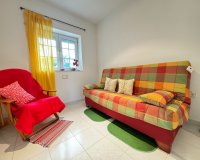 Перепродажа - Дуплекс - Guardamar del Segura - Urb. Portico Mar