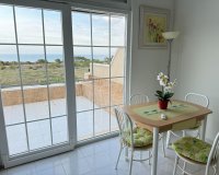 Перепродажа - Дуплекс - Guardamar del Segura - Urb. Portico Mar