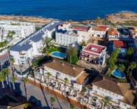 Перепродажа - Дуплекс - Jávea - Jávea/Xàbia