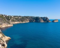 Перепродажа - Дуплекс - Jávea - Jávea/Xàbia