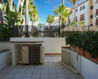 Перепродажа - Дуплекс - Jávea - Javea