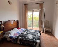 Перепродажа - Дуплекс - La Nucía - Montebello