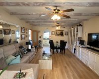 Перепродажа - Дуплекс - La Nucía - Urbanizaciones