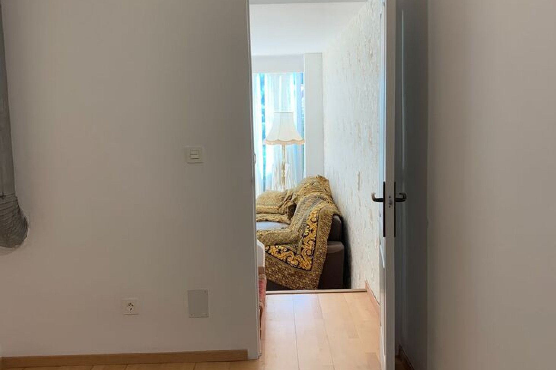 Перепродажа - Дуплекс - La Zenia - Costa Blanca