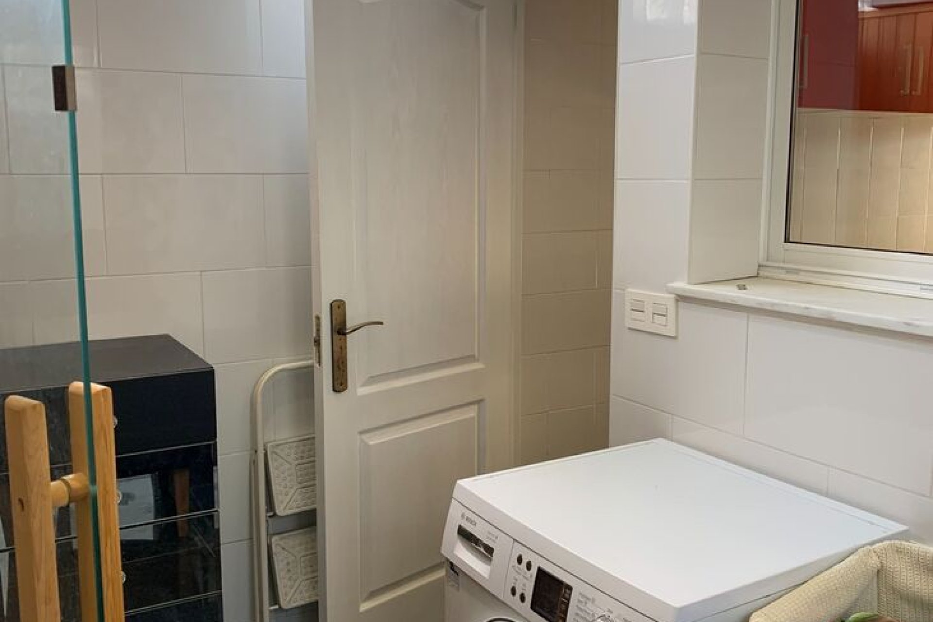 Перепродажа - Дуплекс - La Zenia - Costa Blanca