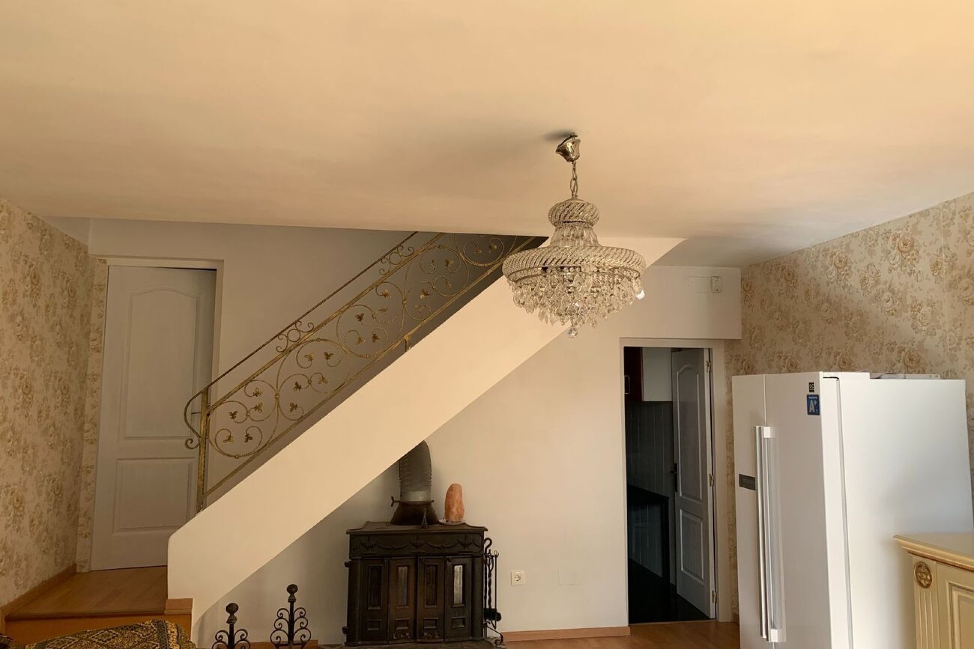 Перепродажа - Дуплекс - La Zenia - Costa Blanca