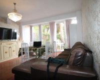 Перепродажа - Дуплекс - La Zenia - Costa Blanca