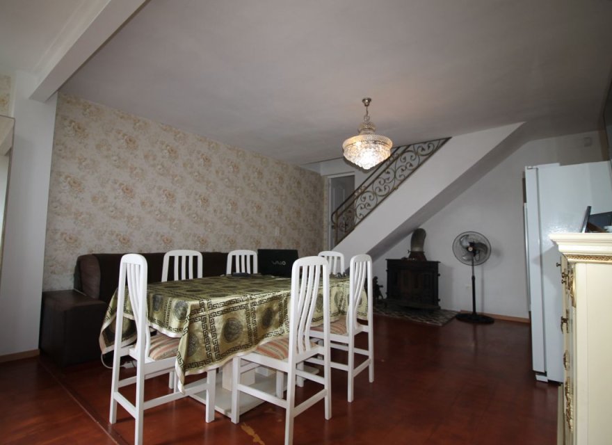 Перепродажа - Дуплекс - La Zenia - Costa Blanca