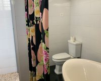 Перепродажа - Дуплекс - La Zenia - Costa Blanca