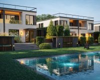 Перепродажа - Дуплекс - Lloret de Mar