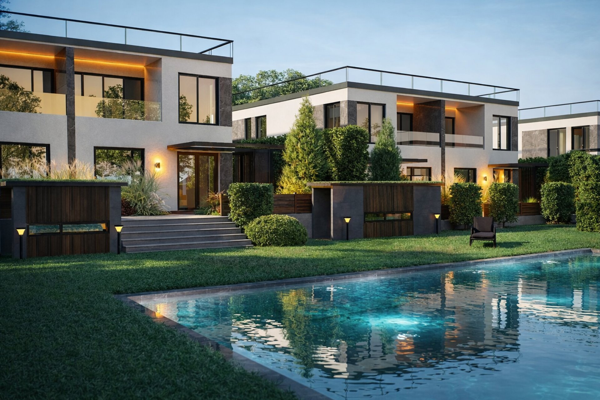 Перепродажа - Дуплекс - Lloret de Mar