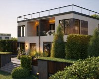 Перепродажа - Дуплекс - Lloret de Mar