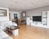 Перепродажа - Дуплекс - Los Altos Dream Hills