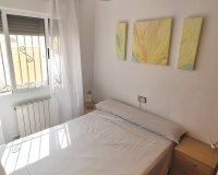 Перепродажа - Дуплекс - Los Altos Dream Hills