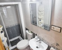 Перепродажа - Дуплекс - Los Altos Dream Hills