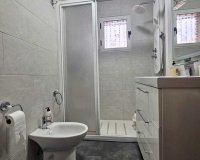 Перепродажа - Дуплекс - Los Altos Dream Hills