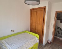 Перепродажа - Дуплекс - Los Altos Dream Hills