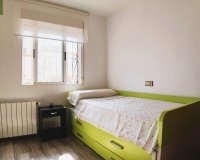 Перепродажа - Дуплекс - Los Altos Dream Hills