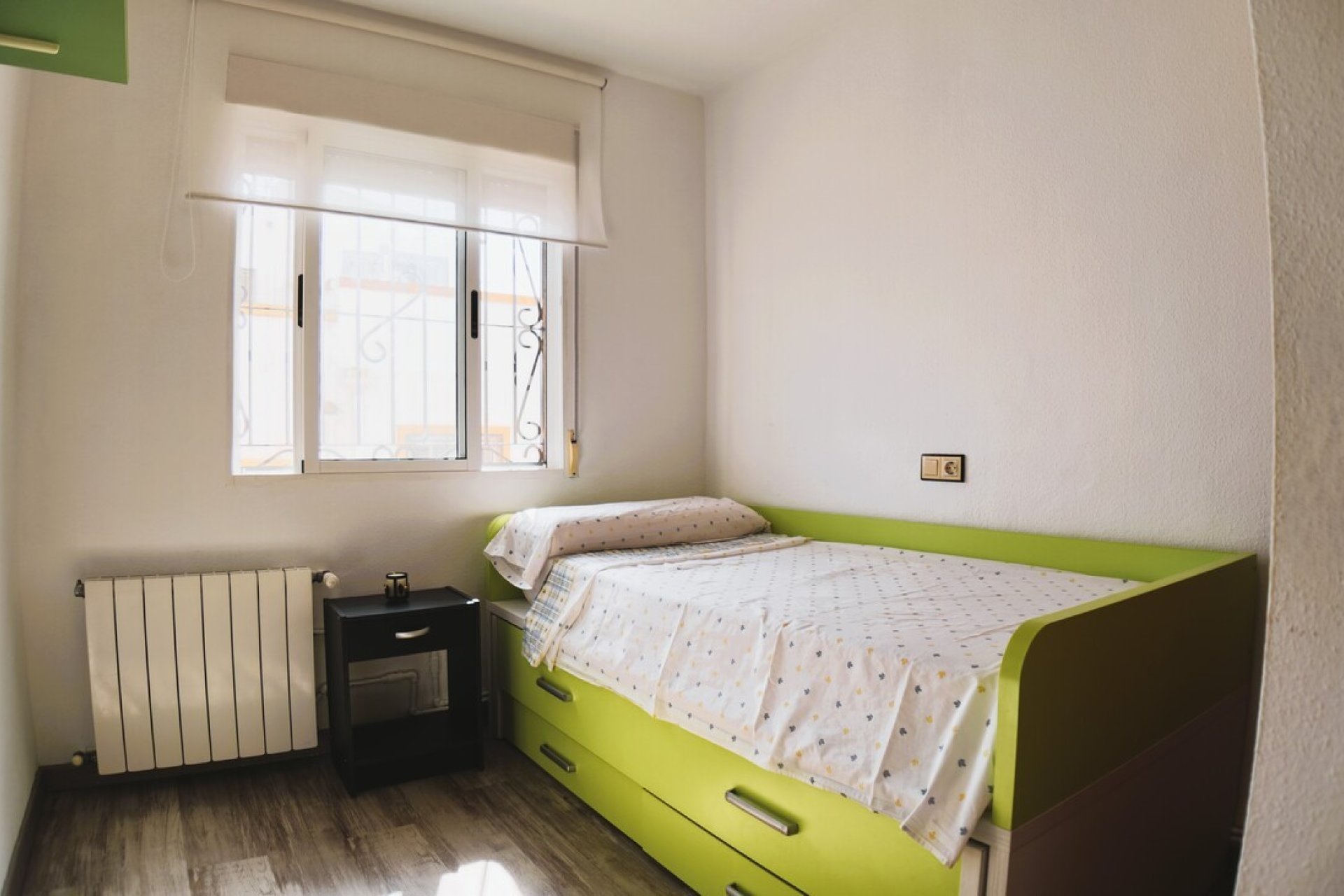 Перепродажа - Дуплекс - Los Altos Dream Hills