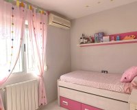 Перепродажа - Дуплекс - Los Altos Dream Hills