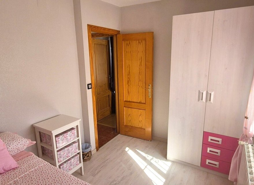 Перепродажа - Дуплекс - Los Altos Dream Hills