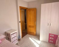 Перепродажа - Дуплекс - Los Altos Dream Hills