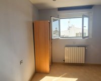 Перепродажа - Дуплекс - Los Altos Dream Hills