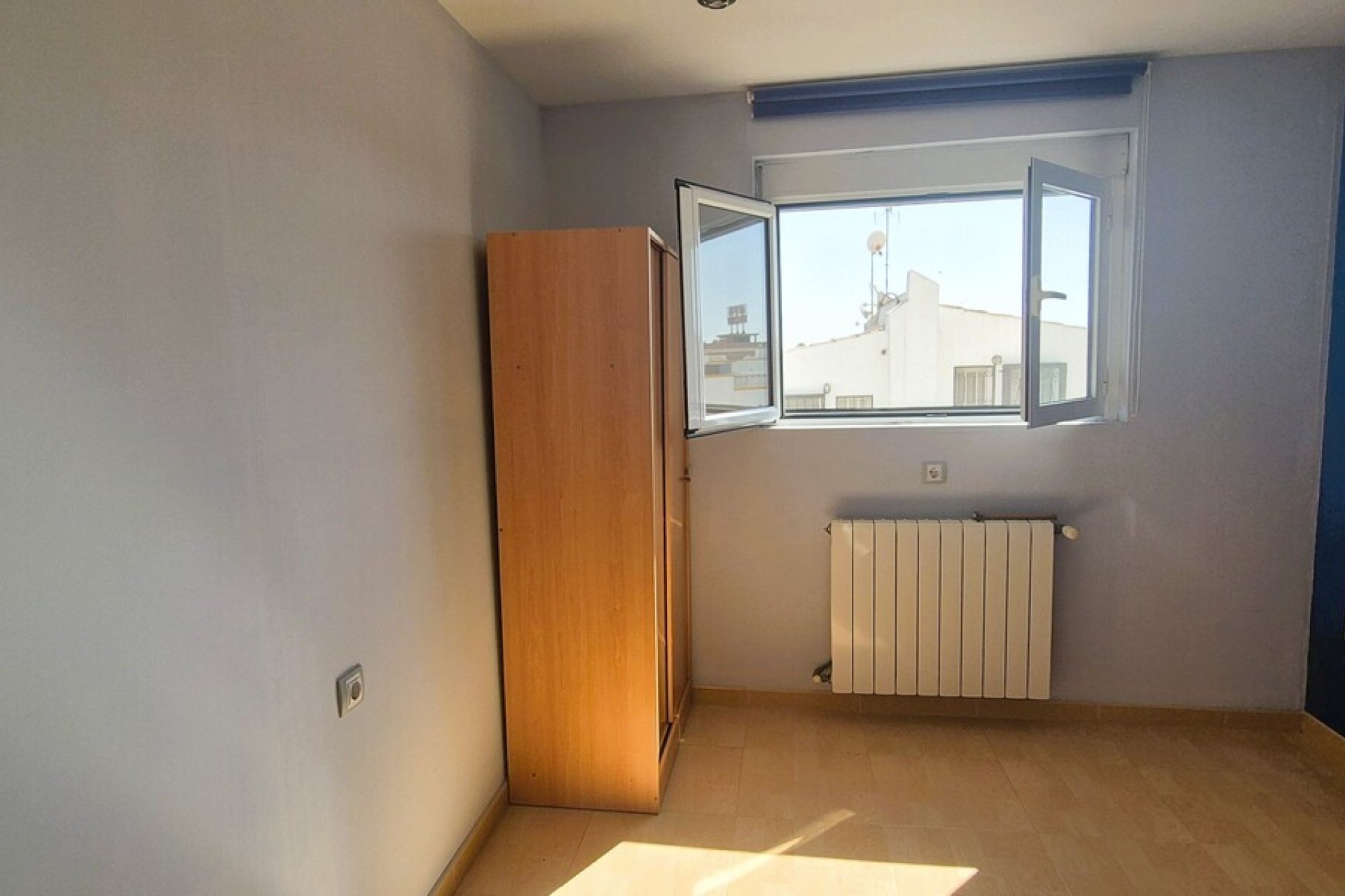 Перепродажа - Дуплекс - Los Altos Dream Hills