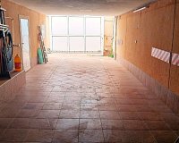 Перепродажа - Дуплекс - Los Altos Dream Hills