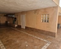 Перепродажа - Дуплекс - Los Altos Dream Hills