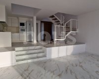 Перепродажа - Дуплекс - Los Gigantes - Apartamentos Casa Blanca