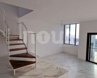 Перепродажа - Дуплекс - Los Gigantes - Apartamentos Casa Blanca