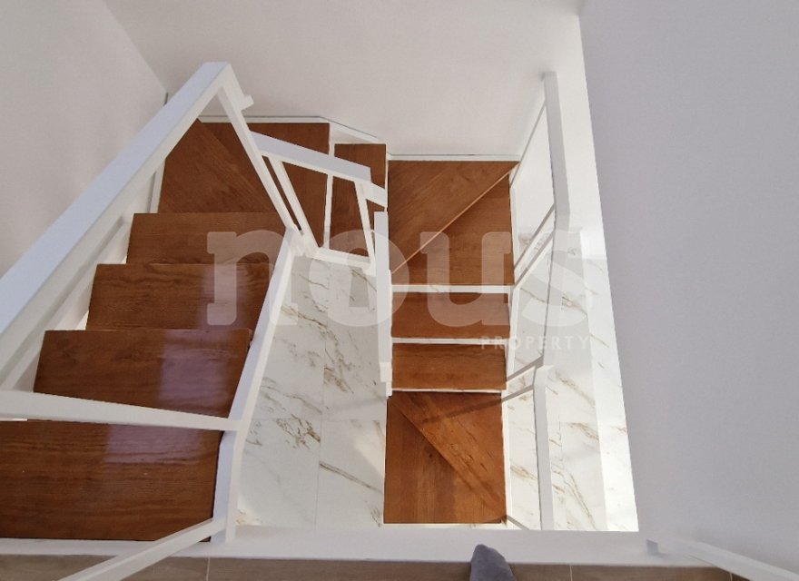 Перепродажа - Дуплекс - Los Gigantes - Apartamentos Casa Blanca