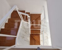 Перепродажа - Дуплекс - Los Gigantes - Apartamentos Casa Blanca