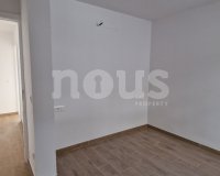 Перепродажа - Дуплекс - Los Gigantes - Apartamentos Casa Blanca