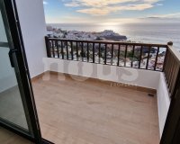 Перепродажа - Дуплекс - Los Gigantes - Apartamentos Casa Blanca
