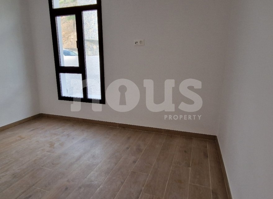 Перепродажа - Дуплекс - Los Gigantes - Apartamentos Casa Blanca