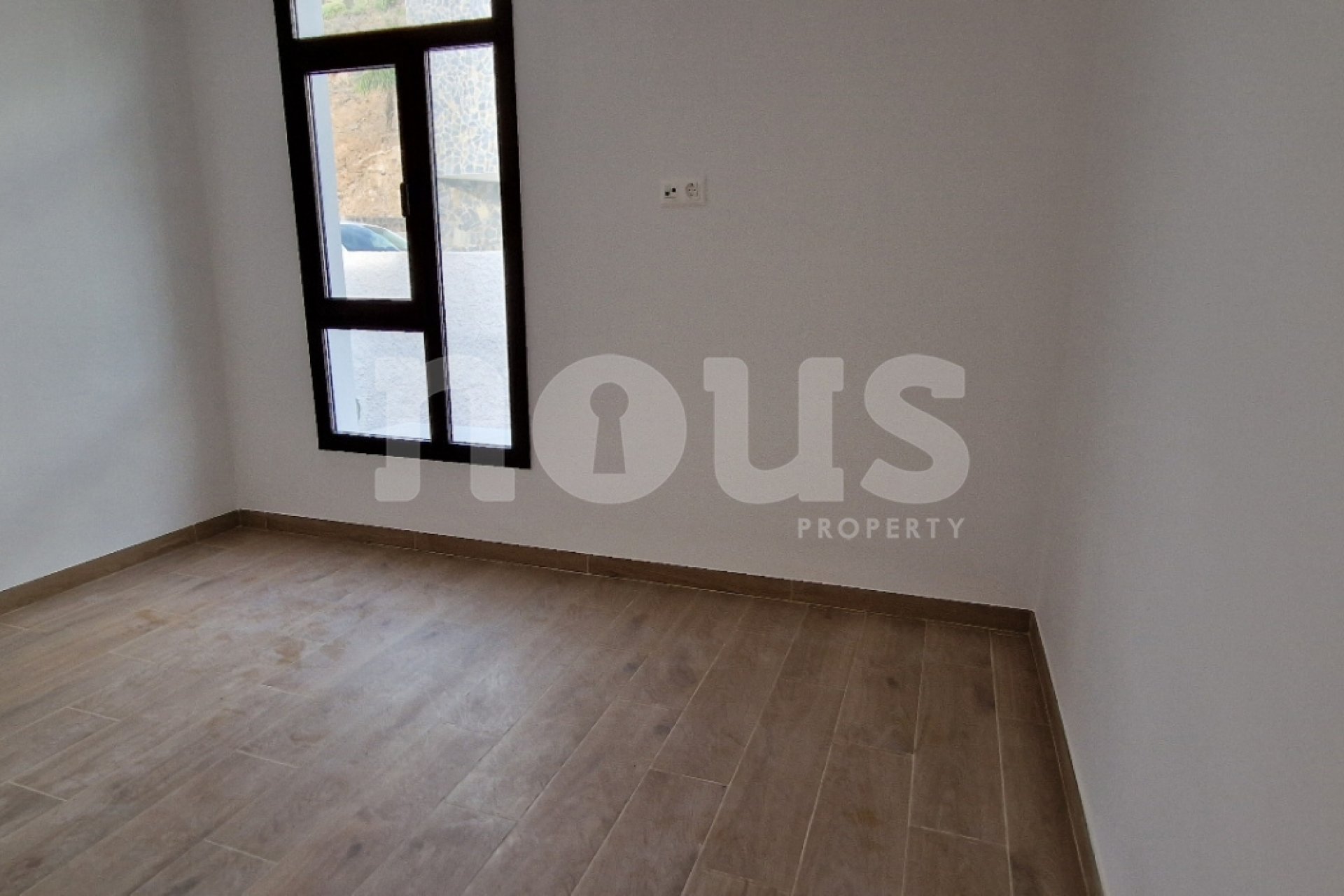 Перепродажа - Дуплекс - Los Gigantes - Apartamentos Casa Blanca