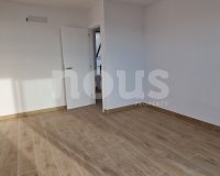 Перепродажа - Дуплекс - Los Gigantes - Apartamentos Casa Blanca