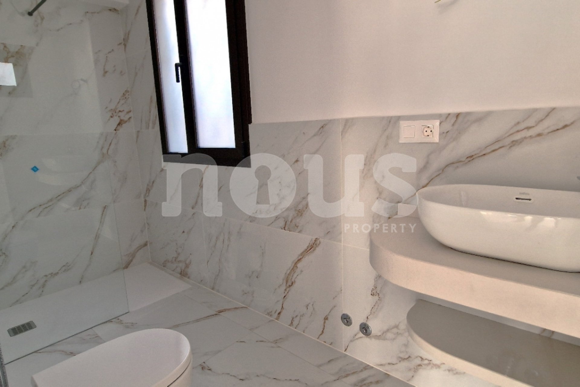 Перепродажа - Дуплекс - Los Gigantes - Apartamentos Casa Blanca