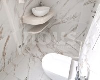 Перепродажа - Дуплекс - Los Gigantes - Apartamentos Casa Blanca