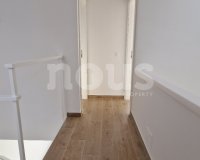 Перепродажа - Дуплекс - Los Gigantes - Apartamentos Casa Blanca