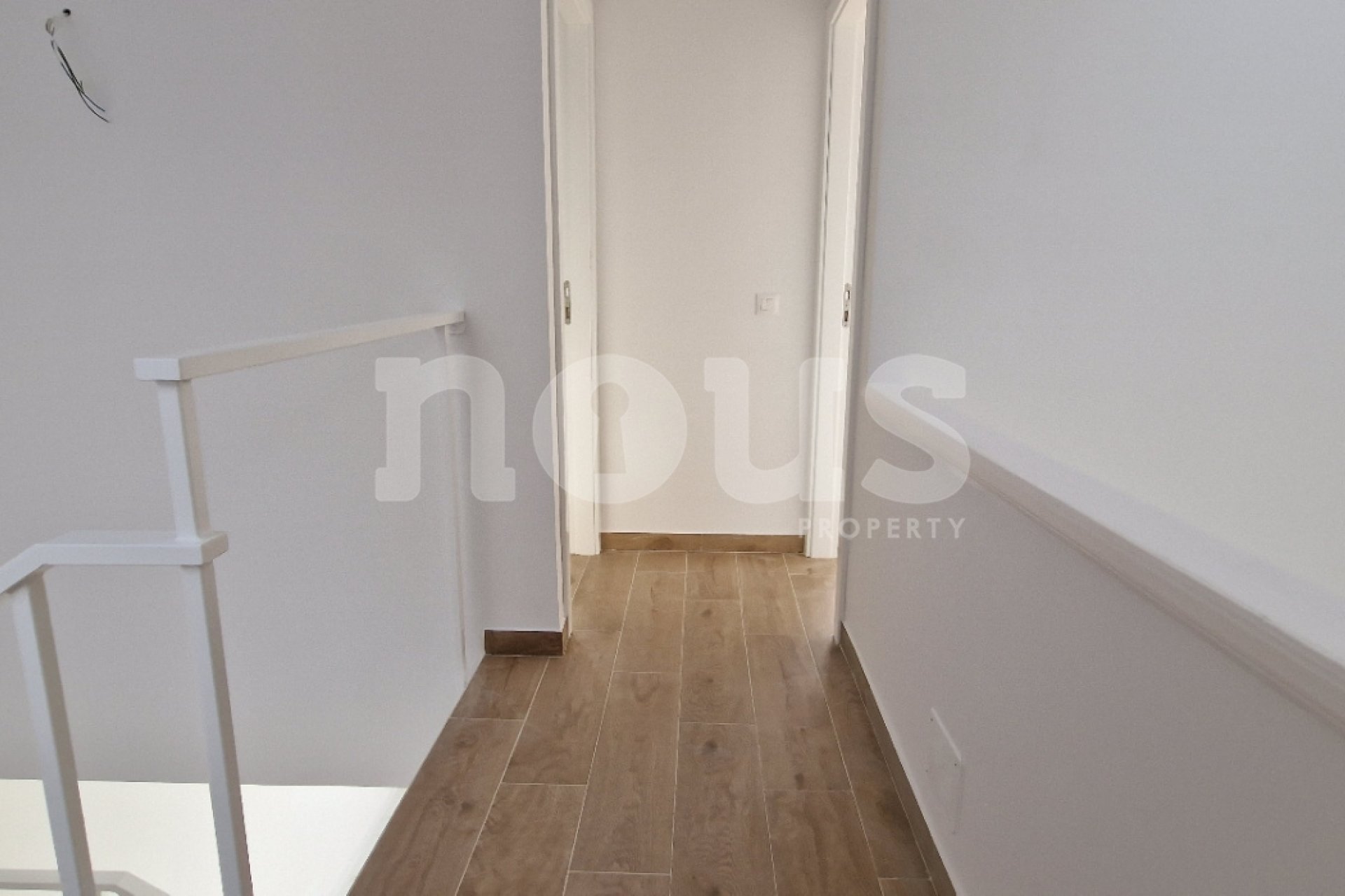 Перепродажа - Дуплекс - Los Gigantes - Apartamentos Casa Blanca