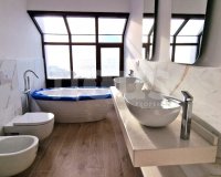 Перепродажа - Дуплекс - Los Gigantes - Apartamentos Casa Blanca