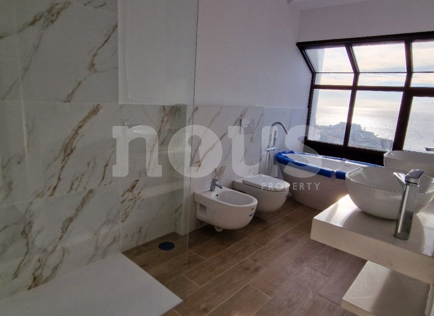 Перепродажа - Дуплекс - Los Gigantes - Apartamentos Casa Blanca