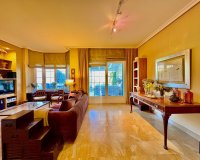 Перепродажа - Дуплекс - Madrid - La Moraleja