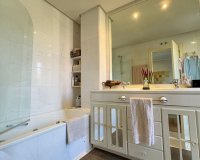 Перепродажа - Дуплекс - Madrid - La Moraleja