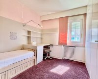 Перепродажа - Дуплекс - Madrid - La Moraleja