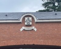 Перепродажа - Дуплекс - Madrid - La Moraleja