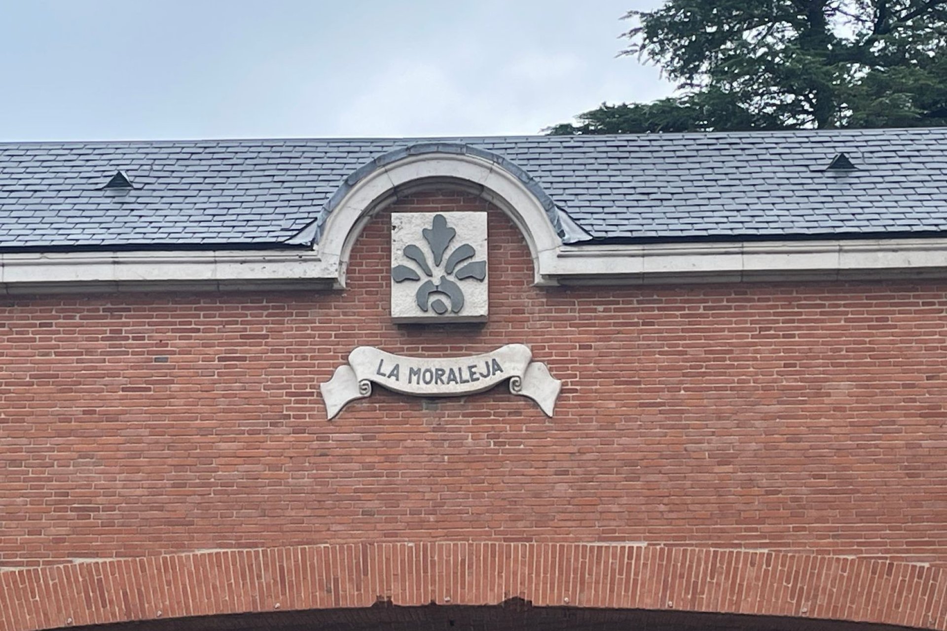 Перепродажа - Дуплекс - Madrid - La Moraleja